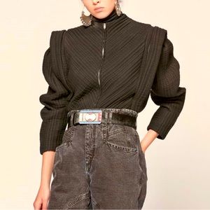 Isabel Marant Jacket